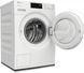 Пральна машина Miele 11WB3601UA 11WB3601UA фото 4