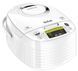 Мультиварка Tefal Spherical Bowl RK745134 RK745134 фото 5
