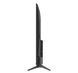 Телевизор 60" Ergo 60JUQ7500 60JUQ7500 фото 6