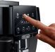 Кавомашина Delonghi ECAM 220.60.B ECAM 220.60.B фото 3