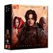 Настільна гра Geekach Games Дюна. Таємниці Домів (Dune: House Secrets) (GKCH043DS) GKCH043DS фото 1