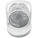 Вентилятор Philips CX2050/00 CX2050/00 фото 3