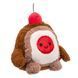 BumBumz Мягкая игрушка TakeoutBumz Тартуфо Таннер, 19см RBBZ00494 фото 5