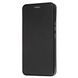 Чехол-книга ArmorStandart G-Case для Xiaomi Redmi Note 13 Pro 5G / Poco X6 5G Black (ARM71847) ARM71847 фото 2
