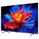 Телевізор TCL 65P8K 65P8K фото 3