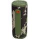 Акустична система JBL Grip Squad (JBLGRIPSQUAD) JBLGRIPSQUAD фото 2