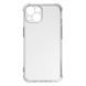 Чехол ArmorStandart Air Force для Apple iPhone 15 Camera cover Clear (ARM70845) ARM70845 фото 1