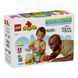 Конструктор LEGO DUPLO Disney День рождения Винни Пуха (10457) 10457 фото 4