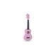 Укулеле Fzone FZU-002 Pink FZU-002 Pink фото 2