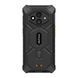 Мобильный телефон Ulefone Rugking 3 Pro 8/128Gb Black (6975326660938) 6975326660938 фото 2