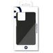 Накладка ArmorStandart Matte Slim Fit для OPPO A57s 4G/A57 4G/A57e 4G/A77 4G/A77s 4G Bk (ARM64689) ARM64689 фото 6