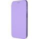 Чехол-книга ArmorStandart G-Case для Samsung A15 4G (A155) / A15 5G Lilac (ARM73651) ARM73651 фото 1