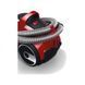 Пилосос Bosch BGC05AAA2 BGC05AAA2 фото 8