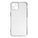 Накладка ArmorStandart Air Force для iPhone 14 Camera cover Clear (ARM65246) ARM65246 фото 1