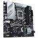 Материнская плата ASUS PRIME Z790M-PLUS PRIME Z790M-PLUS фото 3