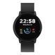 Смарт-годинник Canyon CNS-SW63BB Lollypop (CNS-SW63BB) CNS-SW63BB фото 8