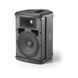 Акустична система JBL Eon One Compact (EON ONE COMPACT-EK) EON ONE COMPACT-EK фото 2