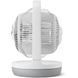 Вентилятор Philips CX2050/00 CX2050/00 фото 4