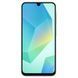 Смартфон Samsung Galaxy A16 LTE 4/128Gb Light Green (SM-A165FLGBEUC) SM-A165FLGBEUC фото 2