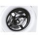 Стиральная машина Candy RO14116DWMCE-9 RO14116DWMCE-9 фото 5
