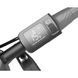 Электросамокат NIU KQi 100P Gray (KCP34GG1E11) KCP34GG1E11 фото 4