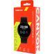 Смарт-годинник Canyon CNS-SW63BB Lollypop (CNS-SW63BB) CNS-SW63BB фото 7