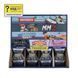 Ігрова колекційна фігурка DevSeries Mystery Figures S3 в ас. CRS0085 фото 2