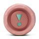 Акустична система JBL Flip 7 Pink (JBLFLIP7PINK) JBLFLIP7PINK фото 7
