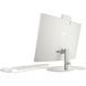 Компьютер HP 24-cr0001ua AiO / Ryzen7 7730U, 16, 512, WiFi, Cam, KM (95Z23EA) 95Z23EA фото 5