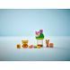 Конструктор LEGO DUPLO Disney День рождения Винни Пуха (10457) 10457 фото 7