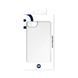 Накладка ArmorStandart Air Force для iPhone 14 Camera cover Clear (ARM65246) ARM65246 фото 2