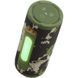 Акустична система JBL Grip Squad (JBLGRIPSQUAD) JBLGRIPSQUAD фото 1
