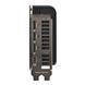 Відеокарта ASUS GeForce RTX5070 12GB GDDR7 Prime OC (PRIME-RTX5070-O12G) PRIME-RTX5070-O12G фото 6