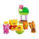 Конструктор LEGO DUPLO Disney День рождения Винни Пуха (10457) 10457 фото 3