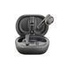 Наушники Poly Voyager Free 60+ Earbuds + BT700C + TSCHC Black (7Y8G4AA) 7Y8G4AA фото 9