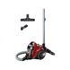 Пилосос Bosch BGC05AAA2 BGC05AAA2 фото 6
