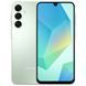 Смартфон Samsung Galaxy A16 LTE 4/128Gb Light Green (SM-A165FLGBEUC) SM-A165FLGBEUC фото 8