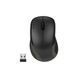 Мишка Speedlink Kappa Wireless Black (SL-630011-BK) SL-630011-BK фото 5