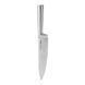 Нож Ringel Besser поварской 20 см (RG-11003-4) RG-11003-4 фото 2