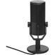 Микрофон JBL Quantum Stream Studio (JBLSTRMSTUDIOBLK) JBLSTRMSTUDIOBLK фото 2