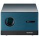 Проектор ViewSonic LX60HD (VS20103) VS20103 фото 5