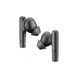Наушники Poly Voyager Free 60+ Earbuds + BT700C + TSCHC Black (7Y8G4AA) 7Y8G4AA фото 1