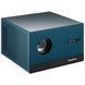 Проектор ViewSonic LX60HD (VS20103) VS20103 фото 2