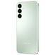 Смартфон Samsung Galaxy A16 LTE 4/128Gb Light Green (SM-A165FLGBEUC) SM-A165FLGBEUC фото 14