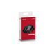 Мишка Speedlink Kappa Wireless Black (SL-630011-BK) SL-630011-BK фото 6