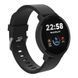 Смарт-годинник Canyon CNS-SW63BB Lollypop (CNS-SW63BB) CNS-SW63BB фото 3