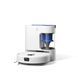 Робот-пылесос Ecovacs DeeBot N20E Plus White (YDLX11-3) YDLX11-3 WHITE фото 4