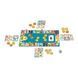 Настольная игра Djeco Маленький магазин (DJ08533) DJ08533 фото 2