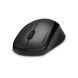 Мишка Speedlink Kappa Wireless Black (SL-630011-BK) SL-630011-BK фото 4