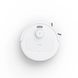 Робот-пылесос Ecovacs DeeBot N20E Plus White (YDLX11-3) YDLX11-3 WHITE фото 2